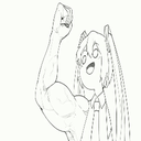 StardustSuperstars-Lethal_Commercials icon