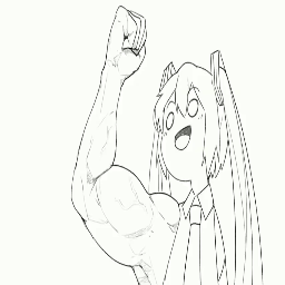 StardustSuperstars-Lethal_Commercials icon