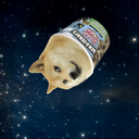 Starfinders-starfinders_modpack icon