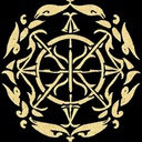 StargentYT-Stargent_Pack icon