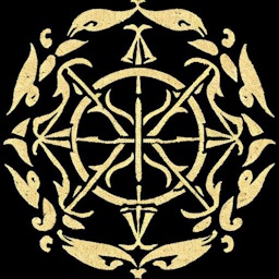 StargentYT-Stargent_Pack icon