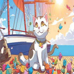 StargoneTEAM-MyCustomSounds2025 icon