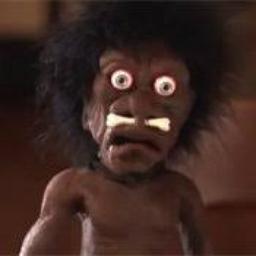 StaringAtTheVoidKindaBricked-BUSTGODTHATRUF_MADE_ANOTHER_BANGER icon