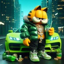 StaringAtTheVoidKindaBricked-BraffuhPack icon