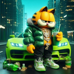 StaringAtTheVoidKindaBricked-BraffuhPack icon