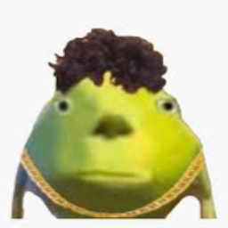 StaringAtTheVoidKindaBricked-HopeTheCarDontGetREPOd icon