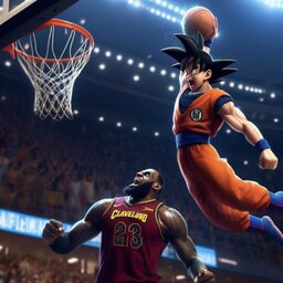 StaringAtTheVoidKindaBricked-ThePackGotStronger icon