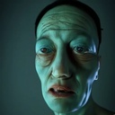 StaringAtTheVoidKindaBricked-TrashGodRequiresDownloads icon