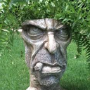 StaringAtTheVoidKindaBricked-XXXContentWarnTheseNuts icon