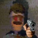 Starlgiht-Lethal_Idiots_TV_Pack icon