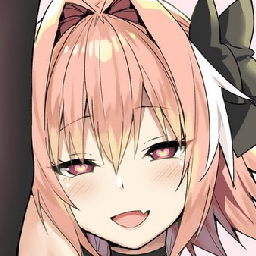 Starlit_Industries-Degenerate_Femboyz_ROR2_ModPack icon