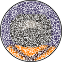 Starman_x64-Ishihara_Company icon