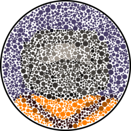 Starman_x64-Ishihara_Company icon