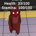 StarryTM-GangBeastsStatsMod icon