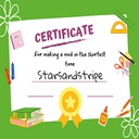 Stars-NiSaModpack icon