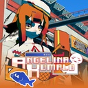 Stars_In_The_Sky-Angelina_Kumalo icon