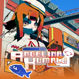 Stars_In_The_Sky-Angelina_Kumalo icon