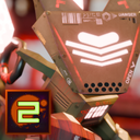 Stars_In_The_Sky-CH1R_Skin icon