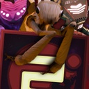 Stars_In_The_Sky-ChirrStorm2-1.0.0 icon