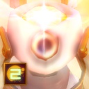 Stars_In_The_Sky-ChirrStorm2 icon