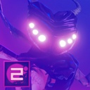 Stars_In_The_Sky-DrownedChirr icon