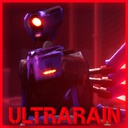 Stars_In_The_Sky-V1Driver icon