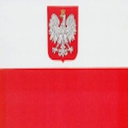 Starsik-StarsikSix_Polish_Language icon