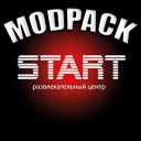Start-Start_VR_Modpack icon