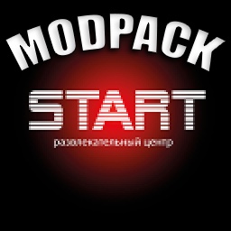 Start-Start_VR_Modpack icon