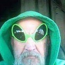 StarvedChildFromZimbabwe-Unavailable_Foodsource icon