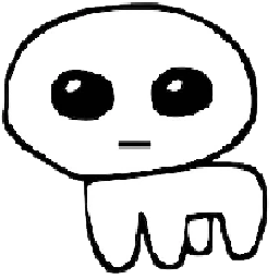 Starvexia-MegaCosmeticsPack icon