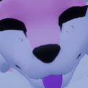 Starvexia-MyPersonalCosmetics icon