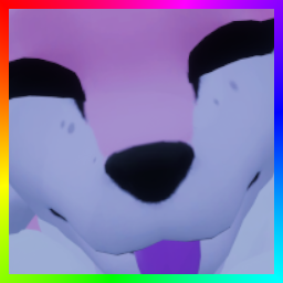 Starvexia-StarvexiaAndFriends icon