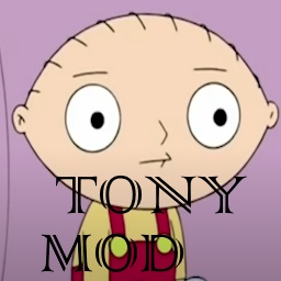 StasisCordMods-StasisMusic icon