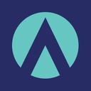Statespace-AimlabsMusic icon
