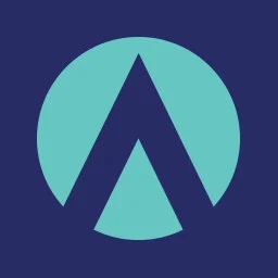 Statespace-AimlabsPosters icon