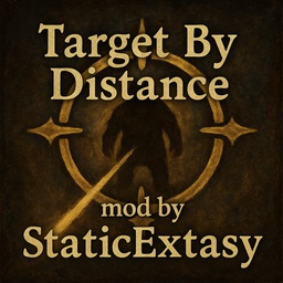 StaticExtasy-TabTargetbyDistance icon