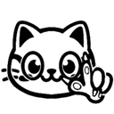 Statsly-AscentsHistory icon