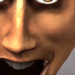 Status-StatusMod icon