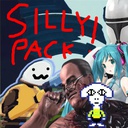Stay_Frostee-Silly_Skins_and_Stages icon