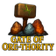 Stayk-GateOfOrethority-1.0.1 icon