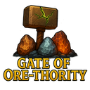 Stayk-GateOfOrethority icon
