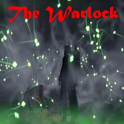 Steadfasty-Warlock_Skill_Tree icon