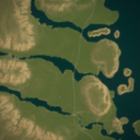 Steallays-GreatFlatlands icon