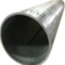 SteamBlizzard-MetalPipeItems icon