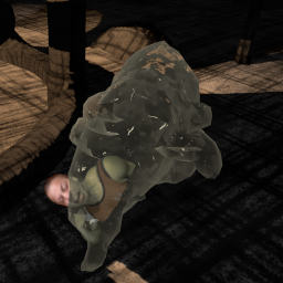 SteamBlizzard-Tyler1Goo icon