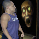 SteamBlizzard-Tyler1Hidden icon