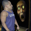 SteamBlizzard-Tyler1Hidden-1.0.0 icon
