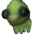 SteamBlizzard-YippeeDuck icon