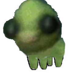 SteamBlizzard-YippeeDuck icon